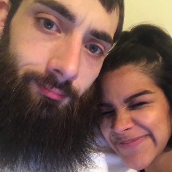 aisforangela12